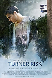 Turner Risk