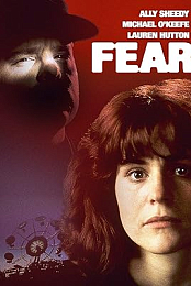 Fear
