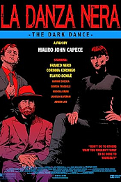 The Dark Dance
