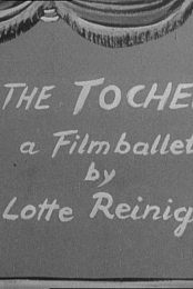 The Tocher