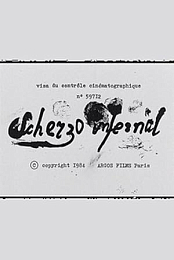Scherzo Infernal