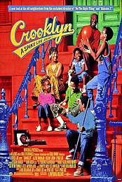 Crooklyn