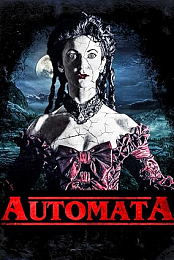 Automata