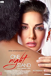 One Night Stand
