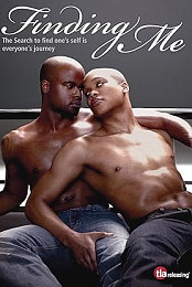 2009 Finding Me (USA)