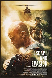 Escape and Evasion