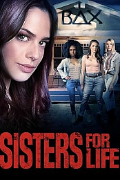 Sinister Sorority