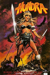 Hundra