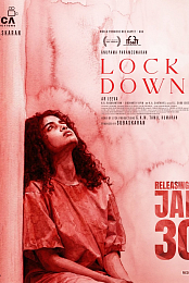 Lockdown