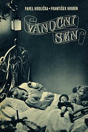 A Christmas Dream