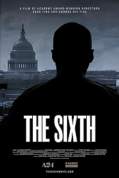 The Sixth