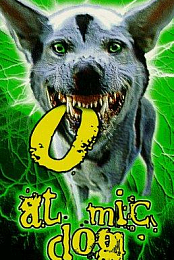 Atomic Dog