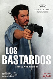 The Bastards