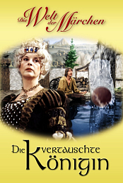 Die vertauschte Konigin