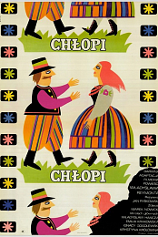 Chlopi