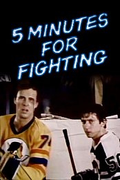 Five Minutes for Fighting