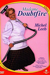 Madame Doubtfire