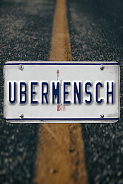Ubermensch
