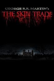 Skin Trade 2015 DVDRip x264 AC3 RoSubbed-playSD
