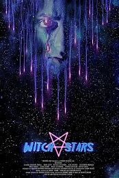 WitchStars