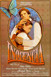 Innocence