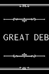 The Great Debate - Can Science Tell us Right From Wrong