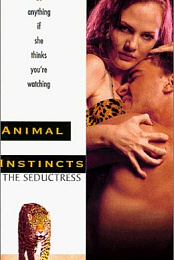 Animal Instincts III