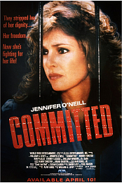 Committed