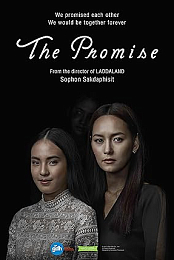 The Promise