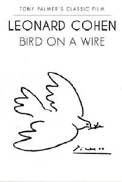 Bird on a Wire