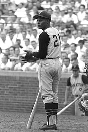 Clemente