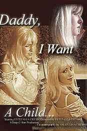 Daddy I Want a Child