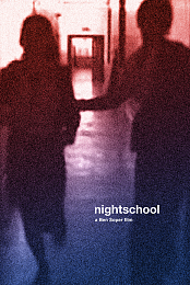 Night School