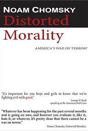 Distorted Morality