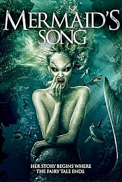 Charlotte's Song