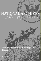 The.Challenge.1960.VOSTFR.WEB.H264-PiCKLES
