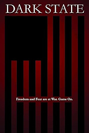 Dark State
