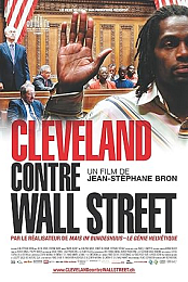 Cleveland vs. Wall Street