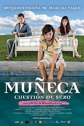 Muneca