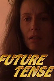 Future Tense