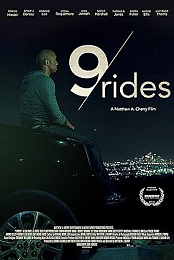 9 Rides