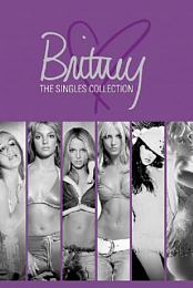 The Singles Collection: Bonus DVD