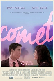Comet