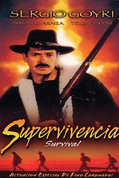 Supervivencia