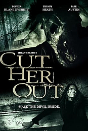 Cut Her Out