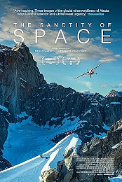 The Sanctity of Space