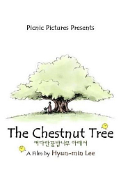 The Chestnut Tree