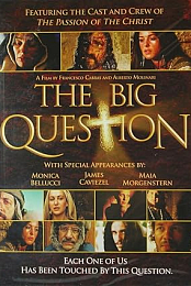 The Big Question