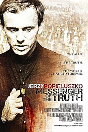 Messenger of the Truth