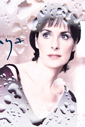 Enya: Only Time